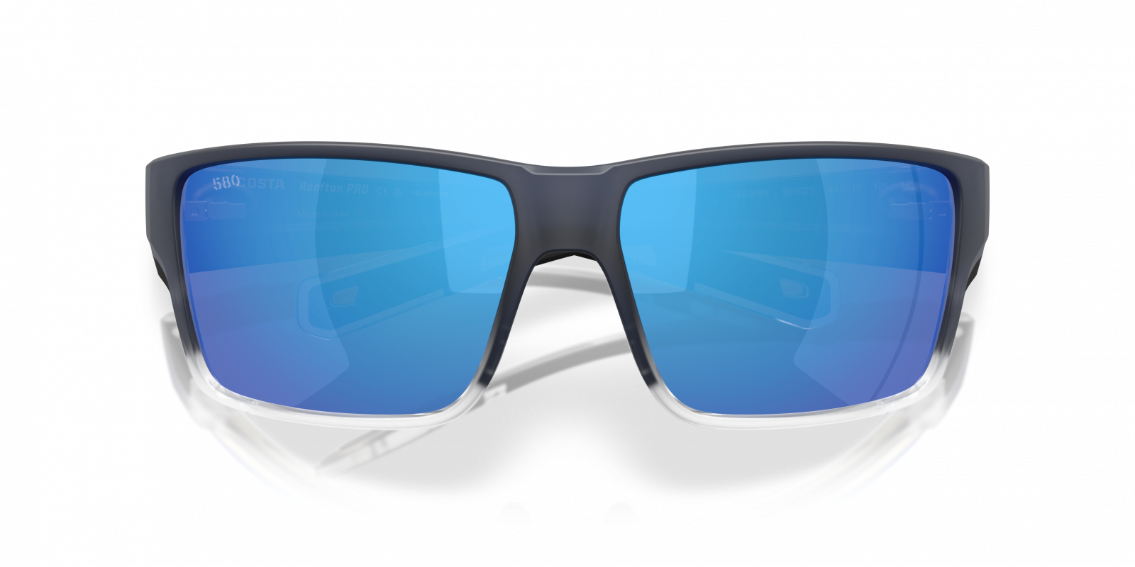 Costa 6S9080 908020 Reefton Pro 